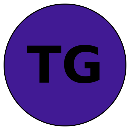 TroveGossip
